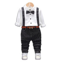 uploads/erp/collection/images/Children Clothing/XUQY/XU0396708/img_b/img_b_XU0396708_5_Mkx-NWllLd050QLM8P_CccyMmPPzSp1W